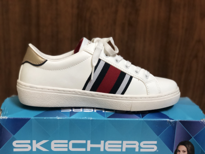 Skechers 1