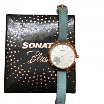 Sonata_Watch-removebg